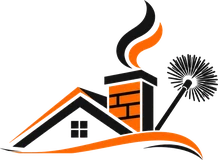 Logo Ramonage 86